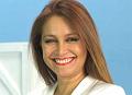 Daniela Romo